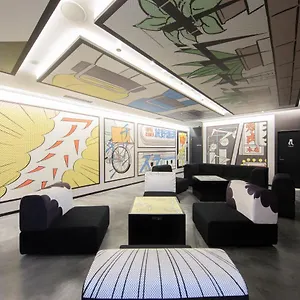 タビノス 浜松町 東京都