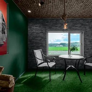 https://the-landscape.hokkaidohotelsjapan.com
