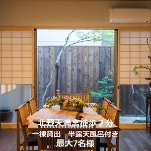 https://kyoto-ryokan-kitano-tenmangu.hotels-in-kyoto.org