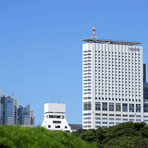 小田急ホテルセンチュリー　サザンタワー 東京都
