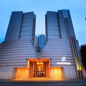 クインテッサホテル札幌 札幌市