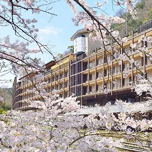 天成園 箱根町