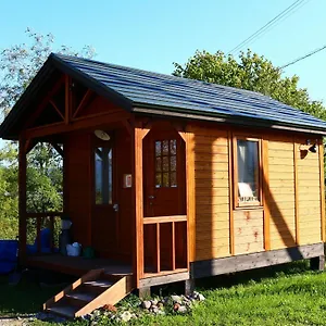 https://furano-denen-cottage-nupuri.hokkaidohotelsjapan.com