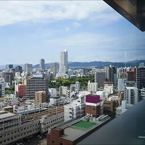 https://daiwa-roynet-hotel-hiroshima-ekimae.hotelsinhiroshima.com