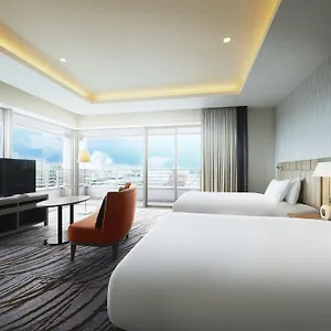 https://ana-crowne-plaza-chitose-066-8637.hokkaidohotelsjapan.com