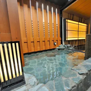 酒店 多美迎上野御徒町酒店, 東京都