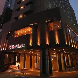 お茶の水 ホテルジュラク 東京都