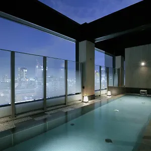 https://candeo-hotels-osaka-namba.hotels-osaka.net