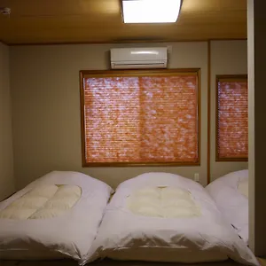 https://kyoto-machiya-uzuki.hotels-in-kyoto.org