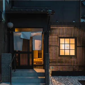 https://kyoto-yuki.hotels-in-kyoto.org