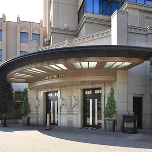 ホテルトラスティ東京ベイサイド 東京都