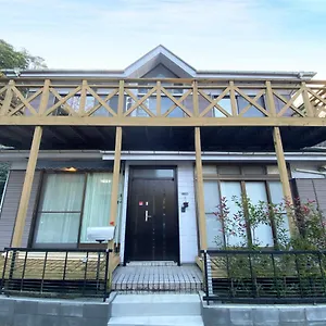 https://apartment.kanagawa-hotels.com
