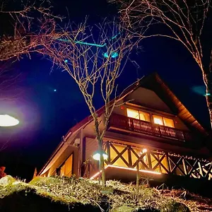 https://yorokobuparty.hotelshakone.com