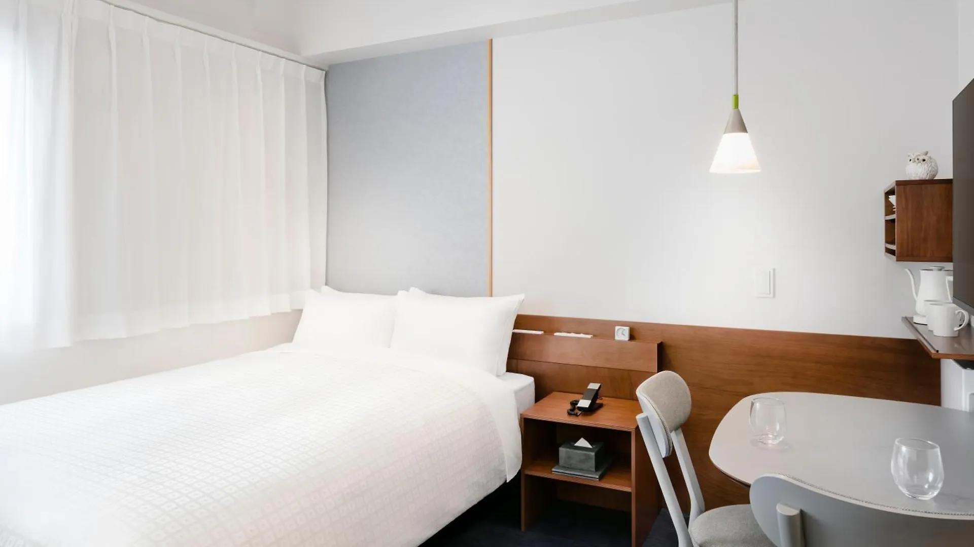 Tokyu Stay Ikebukuro Präfektur Tokio