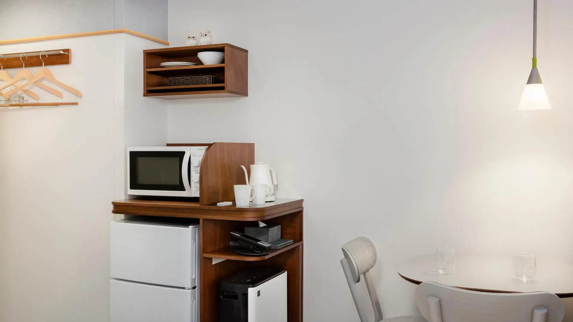 Tokyu Stay Ikebukuro Präfektur Tokio 3*,  Japan