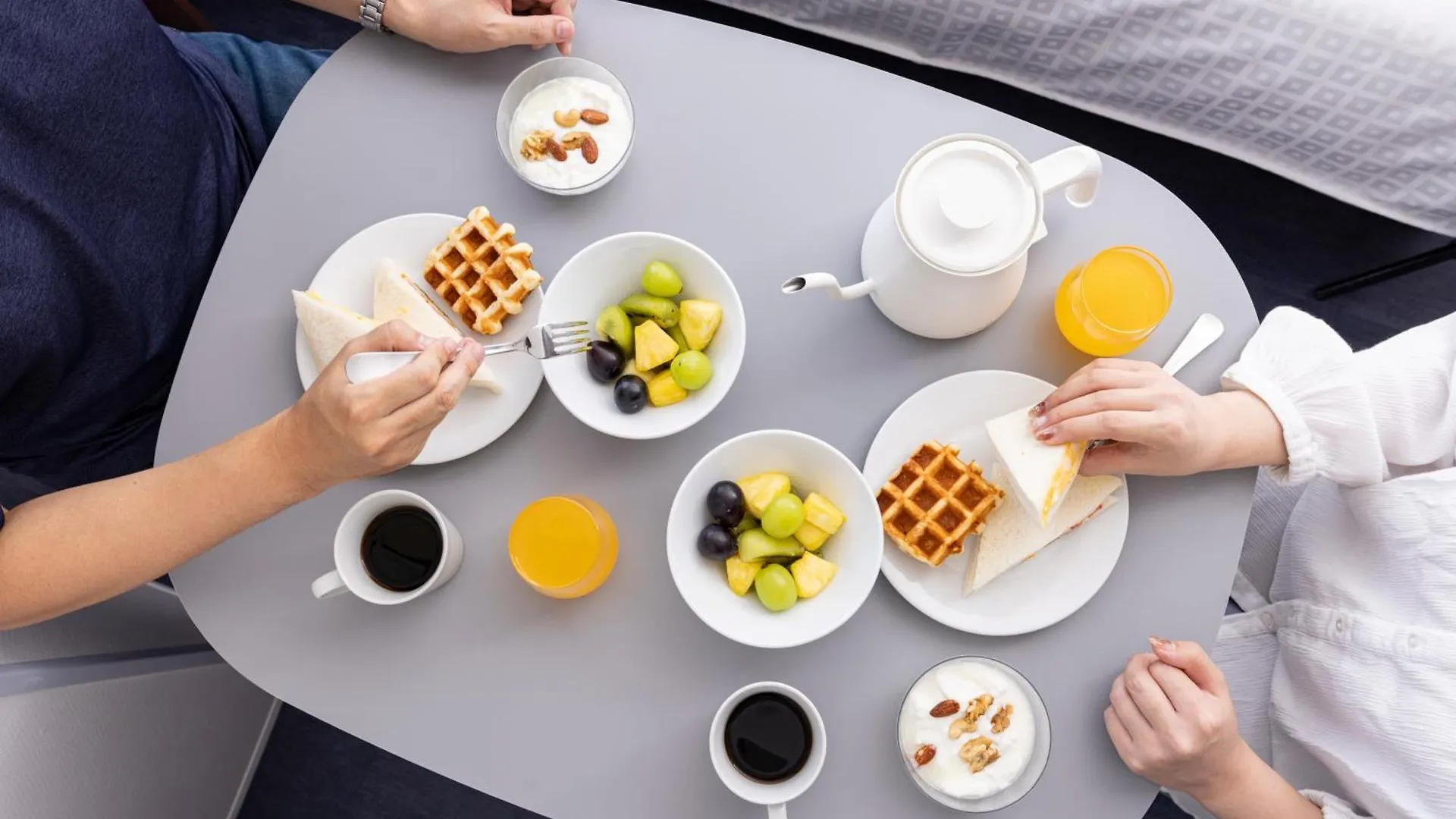 *** Hotel Tokyu Stay Ikebukuro Präfektur Tokio Japan