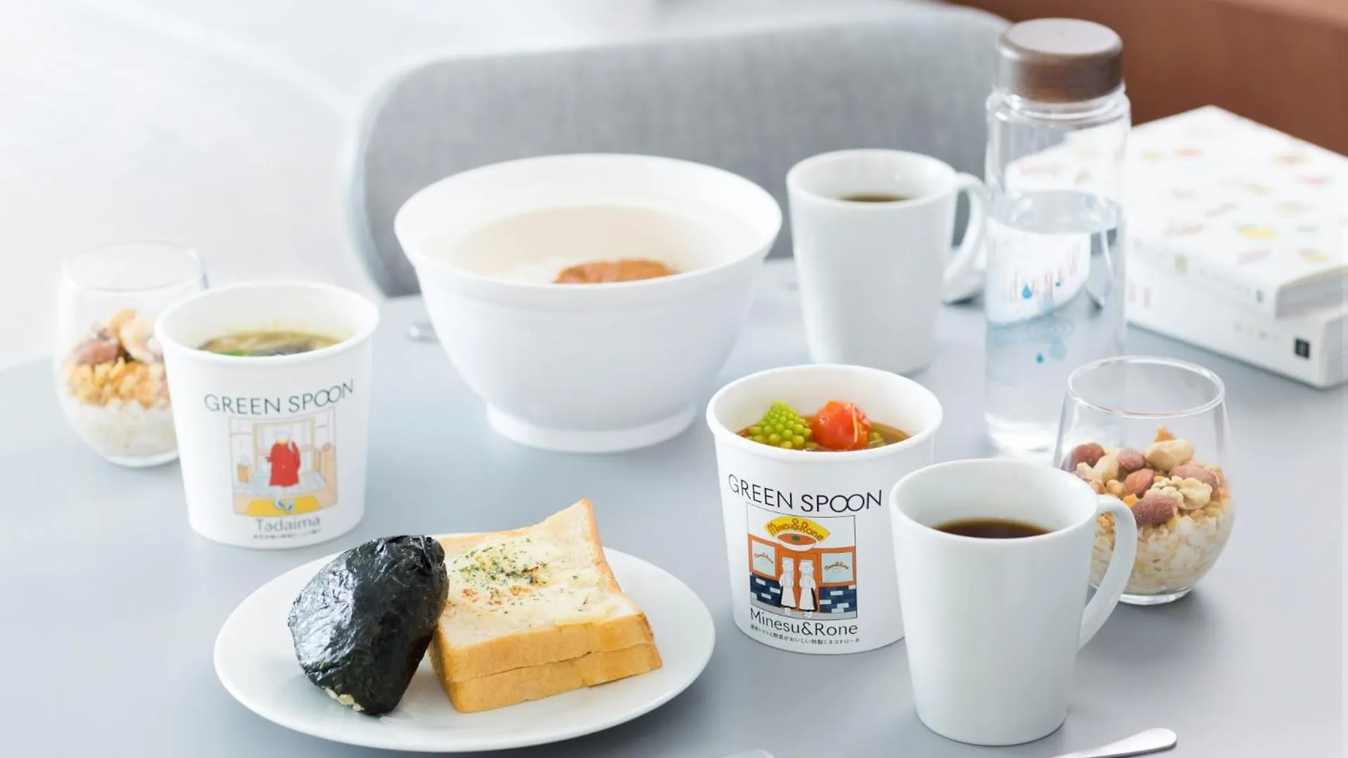Tokyu Stay Ikebukuro Präfektur Tokio 3*,