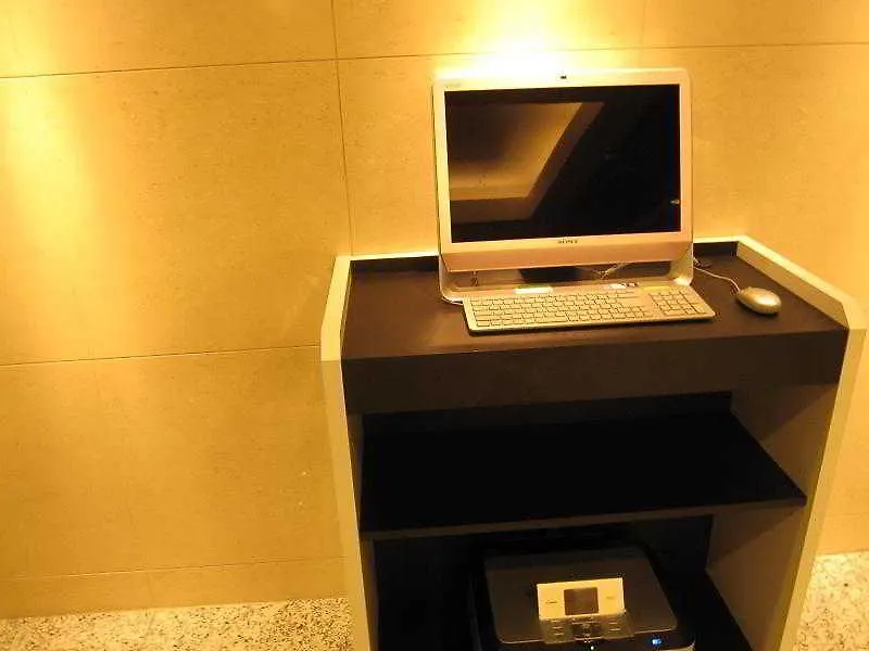 *** Hotel Tokyu Stay Ikebukuro Präfektur Tokio Japan