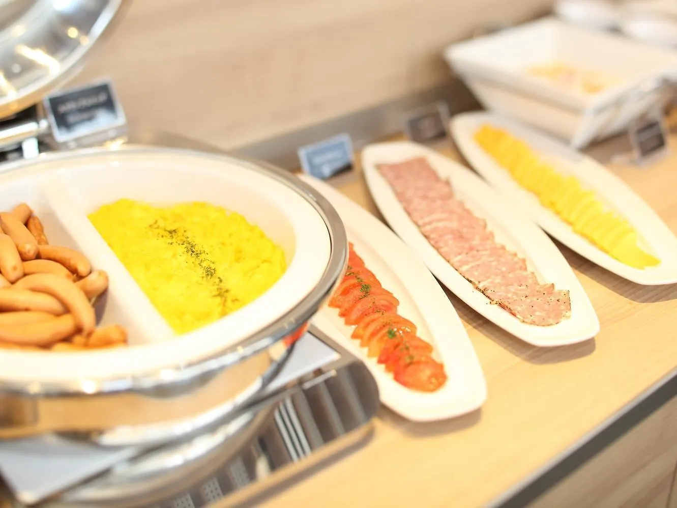 Tokyu Stay Ikebukuro Präfektur Tokio Hotel