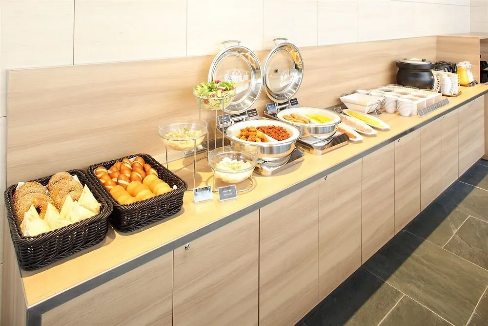 Hotel Tokyu Stay Ikebukuro Präfektur Tokio